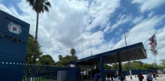 Hoy, último día para realizar la solicitud de ingreso a la UMSNH