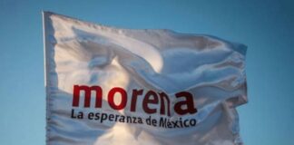 Este domingo MORENA realizará foros sobre el poder judicial