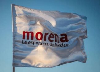 Este domingo MORENA realizará foros sobre el poder judicial