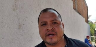Ciudadanía reconoce trabajo del Ayuntamiento de Morelia en espacios verdes de las colonias