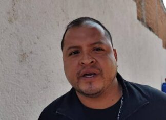 Ciudadanía reconoce trabajo del Ayuntamiento de Morelia en espacios verdes de las colonias