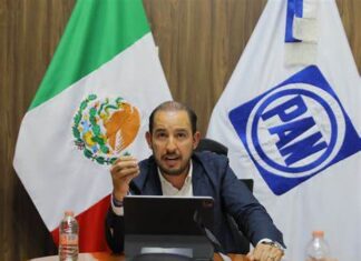 PAN se va contra el TEEMICH por resolución de Quiroga