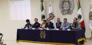 Cumple UMSNH entregando resultados de la segunda convocatoria de ingreso; procesos, con transparencia
