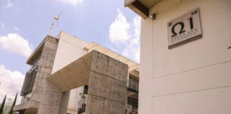 UMSNH, pionera en México en investigación sobre movilidad eléctrica: Investigador
