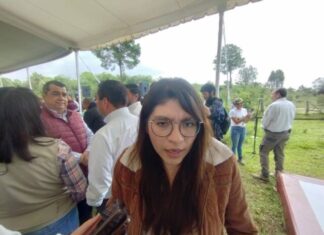 GIM trabaja en posible replanteamiento de AVGM