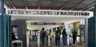 ¿Vas a ingresar a la UMSNH?, conoce las fechas de inscripción y los requisitos