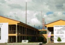 UIIM ofrece nueve licenciaturas, tres maestrías y un doctorado