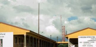 UIIM ofrece nueve licenciaturas, tres maestrías y un doctorado