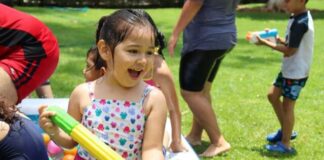 AÚN ESTÁS A TIEMPO DE SER EXPLORADOR CON EL CURSO DE VERANO DEL ZOOLÓGICO