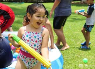 AÚN ESTÁS A TIEMPO DE SER EXPLORADOR CON EL CURSO DE VERANO DEL ZOOLÓGICO