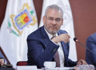 CASA DE LAS ARTESANÍAS SE FORTALECE COMO ORGANISMO PÚBLICO DESCENTRALIZADO