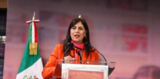 VAN POR INCREMENTAR MATRÍCULA EDUCATIVA EN MICHOACÁN; PLAN ES DEL 4%