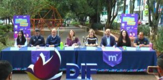 MORELIA TENDRÁ UN VERANO CREATIVO; HABRÁ CURSOS, TALLERES Y ACTIVIDADES