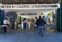 SE AGOTA EL TIEMPO PARA LA SEGUNDA CONVOCATORIA DE INGRESO A LA UMSNH
