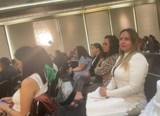 DIF MICHOACÁN CONOCE ESTRATEGIAS PARA ATENDER VIOLENCIA SEXUAL