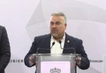 EN ANÁLISIS, AMPLIACIÓN DE RUTAS DE TRANSPORTE EN MORELIA, ANTE CRECIENTE DEMANDA