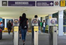 ESTE LUNES INICIA PERIODO DE INSCRIPCIÓN DE NUEVO INGRESO A LA UMSNH; CONCLUYEN VACACIONES DE VERANO