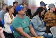 ABRE SEDECO CONVOCATORIA PARA EL PROGRAMA DESAFÍO EMPRENDEDOR