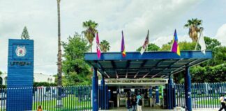 LE CUMPLE LA UMSNH A LAS Y LOS TRABAJADORES CON EL PAGO DE APORTACIÓN DE DEPÓSITO