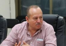 TELEFÉRICO ES INVIABLE PARA MORELIA; NO RESOLVERÁ NECESIDAD DE TRANSPORTE: PASALAGUA
