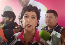 ENVÍA SEE, 33 MAESTROS A LA PIEDAD; NINGÚN SALÓN TENDRÁ AUSENCIA DE DOCENTES: SEE