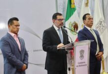 REGISTRA MICHOACÁN UN TRIMESTRE SIN FEMINICIDIOS
