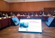 PRESENTARÁ LANDROVER, CAMIONETA CON TEMÁTICA DE LA MONARCA