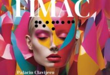 MODA, ARTE Y CULTURA LLEGAN A MICHOACÁN CON LA CUARTA EDICIÓN DEL FIMAC