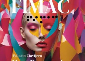 MODA, ARTE Y CULTURA LLEGAN A MICHOACÁN CON LA CUARTA EDICIÓN DEL FIMAC