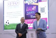 CON TORNEO, REFORESTACIONES Y URBAN FEST, IJUMICH CELEBRARÁ EL DÍA DE LA JUVENTUD
