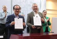 INSPECTORES DE LA COFOM YA PODRÁN ATENDER EMERGENCIAS POR SANIDAD FORESTAL