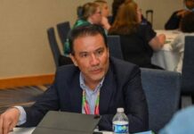 BUSCARÁN AUMENTAR VUELOS CON CONEXIÓN A MORELIA; EN LA MIRA MÉRIDA Y ATLANTA