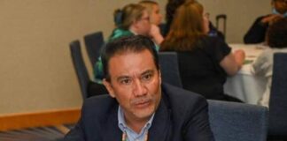 BUSCARÁN AUMENTAR VUELOS CON CONEXIÓN A MORELIA; EN LA MIRA MÉRIDA Y ATLANTA