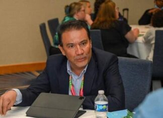 BUSCARÁN AUMENTAR VUELOS CON CONEXIÓN A MORELIA; EN LA MIRA MÉRIDA Y ATLANTA