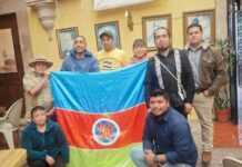 CELEBRA CSIM VICTORIA DE SAN MATÍAS EL GRANDE SOBRE SU PRESUPUESTO DIRECTO