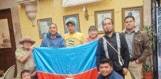 CELEBRA CSIM VICTORIA DE SAN MATÍAS EL GRANDE SOBRE SU PRESUPUESTO DIRECTO