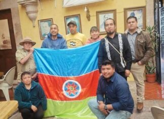 CELEBRA CSIM VICTORIA DE SAN MATÍAS EL GRANDE SOBRE SU PRESUPUESTO DIRECTO