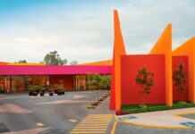 DIF MICHOACÁN TRAMITARÁ CREDENCIALES PARA PERSONAS CON DISCAPACIDAD