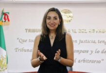 FALTA LEGISLACIÓN EN MICHOACÁN PARA HABILITAR AL PLENO DEL TEEMICH