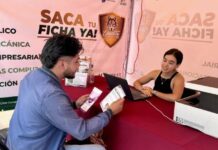 ABIERTAS LAS INSCRIPCIONES EN TECNOLÓGICOS Y UNIVERSIDADES DE MICHOACÁN: IEMSYSEM
