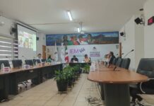 INSTITUTO ELECTORAL RECUPERA MÁS DEL 80 POR CIENTO DE MATERIAL ELECTORAL