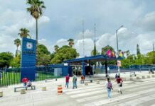 El seguro facultativo es un derecho de las y los estudiantes nicolaitas, tramítalo