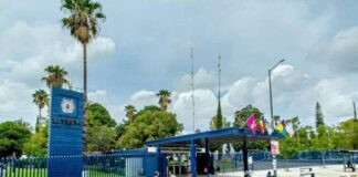 El seguro facultativo es un derecho de las y los estudiantes nicolaitas, tramítalo