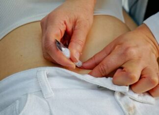 Ofrece SSM hormonales e implantes anticonceptivos gratuitos