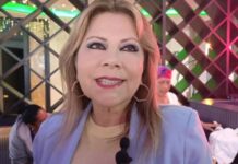 Presentará Morelia, recetario de platillos tradicionales