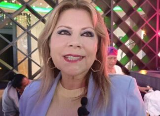 Presentará Morelia, recetario de platillos tradicionales
