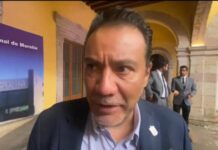 Mantiene Michoacán, campaña de verano para atraer turismo