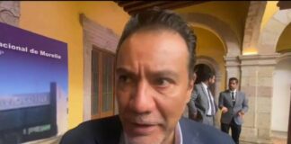 Mantiene Michoacán, campaña de verano para atraer turismo
