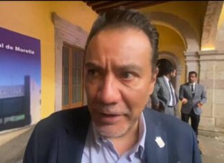 Mantiene Michoacán, campaña de verano para atraer turismo