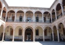 Estabilidad laboral para las y los docentes y fortalecimiento de la calidad educativa, impacto del proceso de actualización de asignaturas: EPIPOR